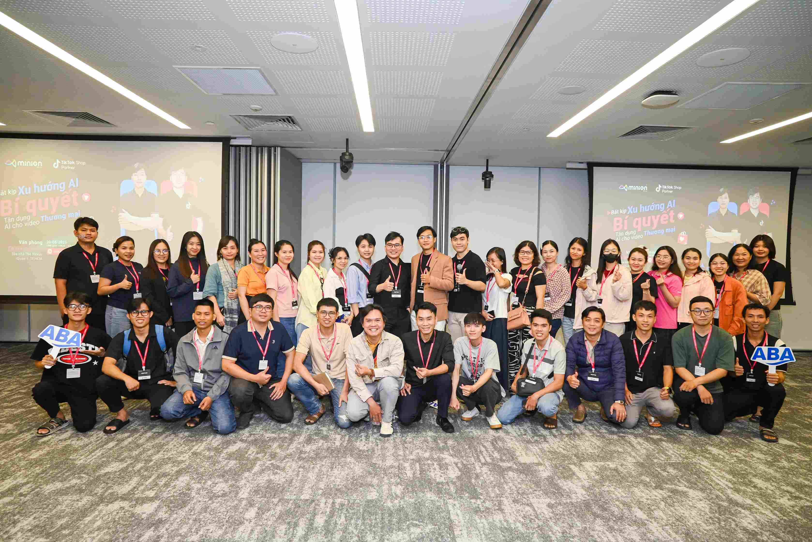 AI101 - AI Foundation