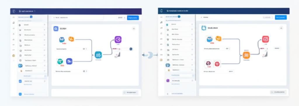 BUỔI 2: GIẢI MÃ THẾ GIỚI TỰ ĐỘNG HÓA (NO-CODE AUTOMATION)