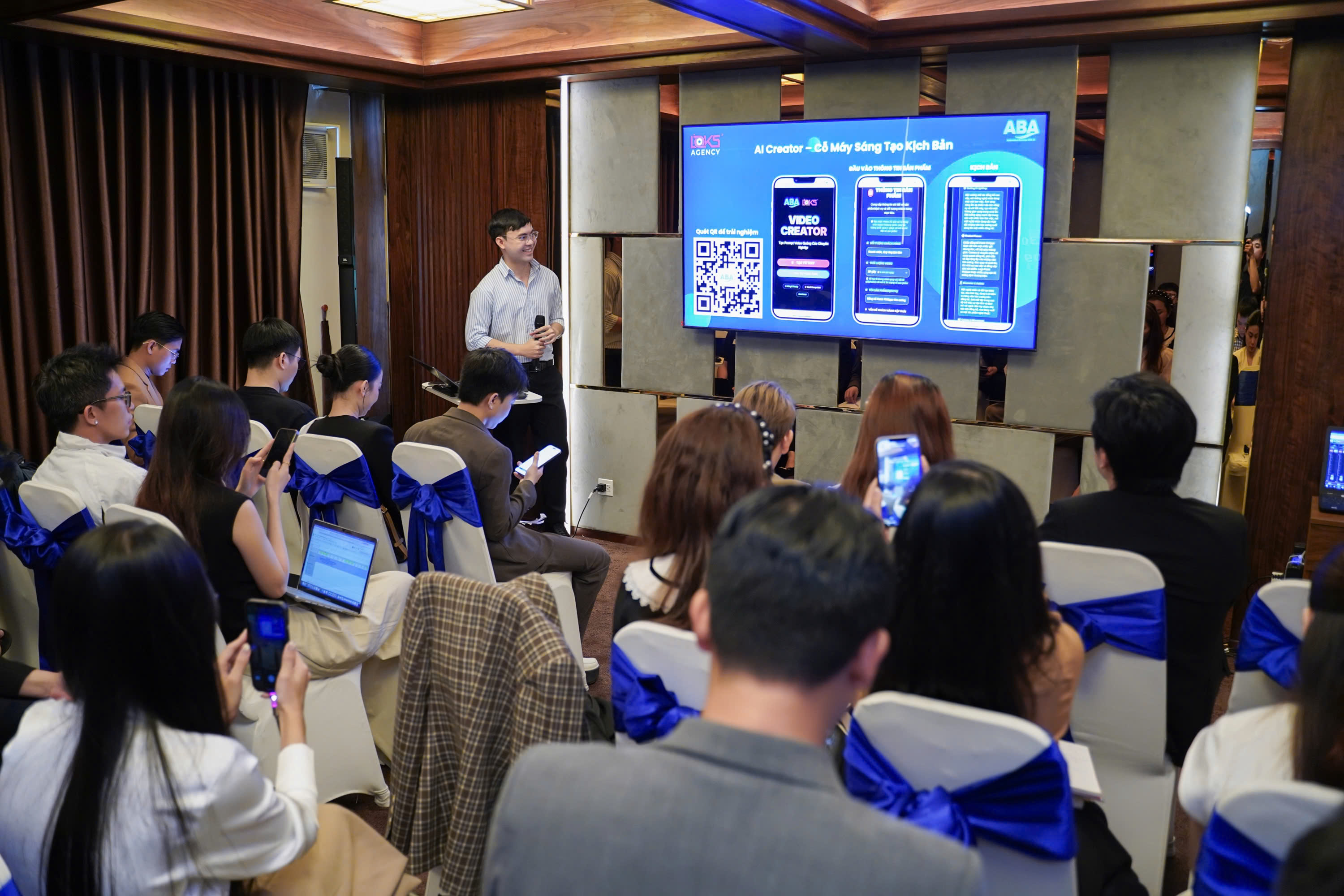 AI301 - AI Operations