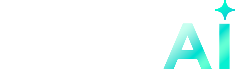 AgenAI